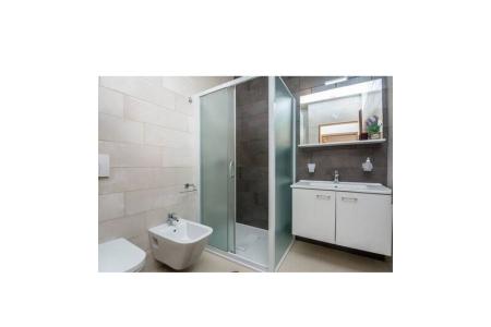 Appartement K&amp;L foto 4