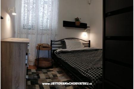 Appartements Larus **** 90 m2 foto 3