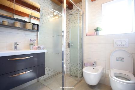 Appartements Larus **** 90 m2 foto 4