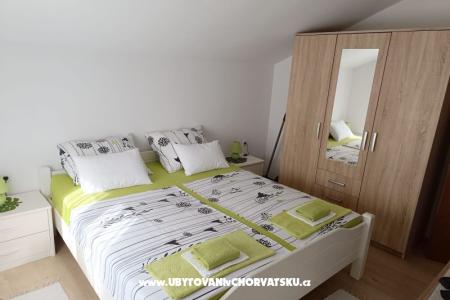 Appartement Laura  foto 3