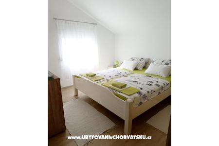 Appartement Laura  foto 4