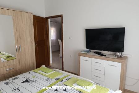 Appartement Laura  foto 5