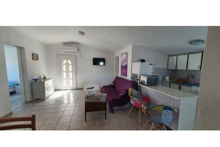 Appartement GOljubica foto 5