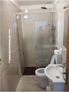 Appartement Slatina foto 3
