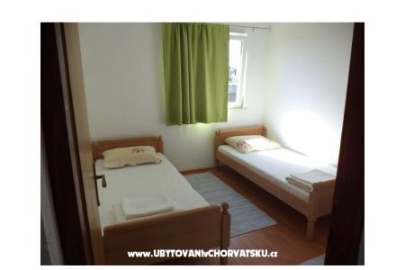 Appartement Slatina foto 5