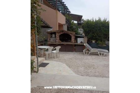 Appartement Vir foto 4