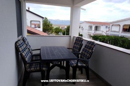 Apartman Ziga foto 2