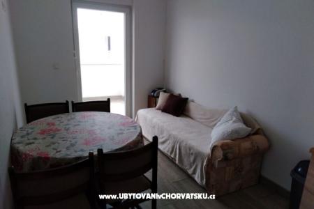 Apartman Ziga foto 3