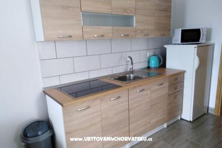 Apartman Ziga foto 4