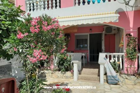 Appartements Alma foto 4