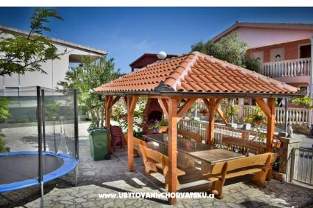 Appartements Anna foto 2