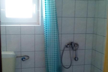 Appartements Antun foto 5