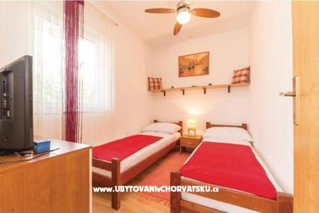 Appartements Aria foto 2