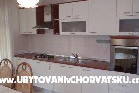 Appartements Basic foto 5