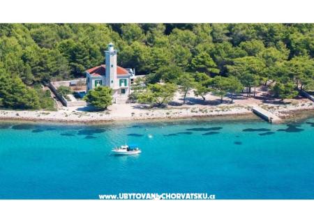 Appartements Beta foto 5