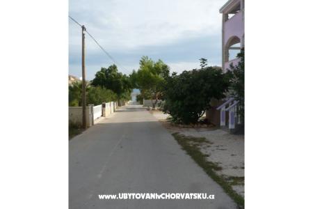 Appartements Boban foto 4