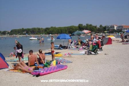 Appartements Brekalo - Bonaca foto 4