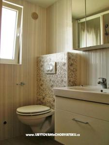 Appartements Calla foto 3