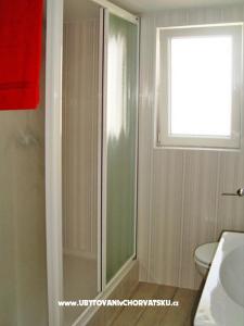 Appartements Calla foto 4
