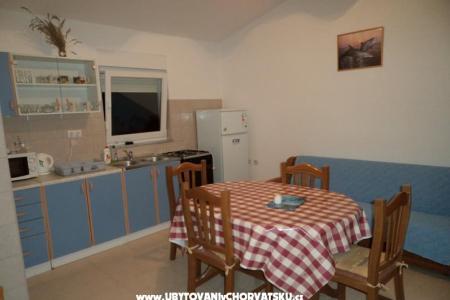 Apartmani Maria foto 3