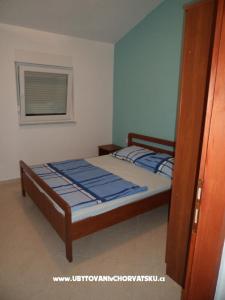 Apartmani Maria foto 4