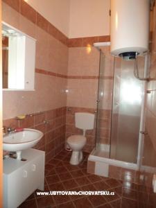 Apartmani Maria foto 5
