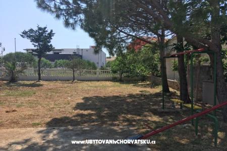 Appartements Ceglec foto 5