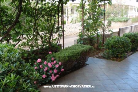 Appartements Cestar foto 5