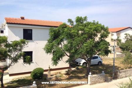 Appartement Dokoza foto 3