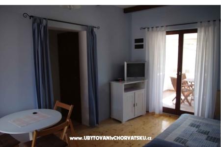 Appartements Dora foto 5