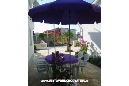 Appartements Fegeš foto 3