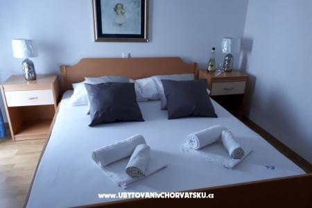 Appartement Filipašić foto 4