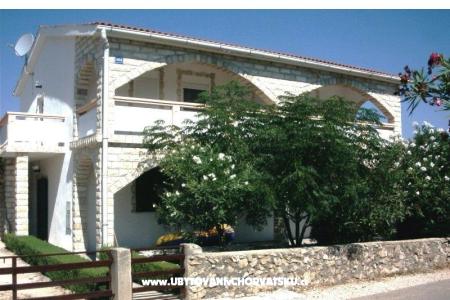 Appartements Golobic foto 2