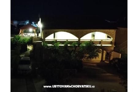Appartements Golobic foto 3
