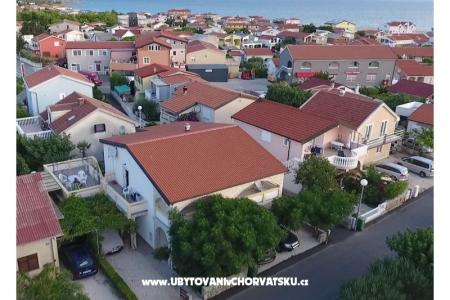 Appartements Golobic foto 4