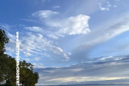 Appartements Dervić  foto 2