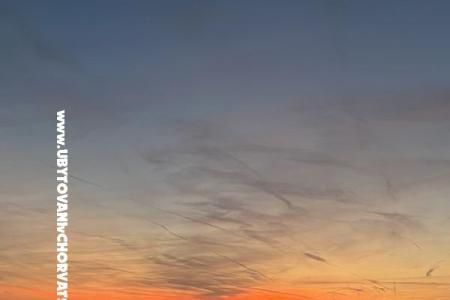 Appartements Dervić  foto 3