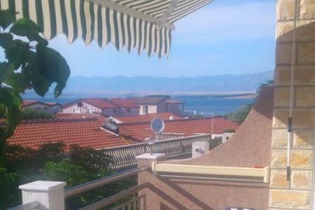 Appartements Ivi foto 3