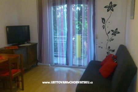 Appartements Ivi foto 5