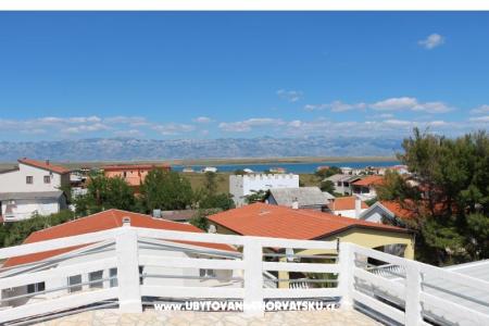 Appartements Marija i Josip foto 3