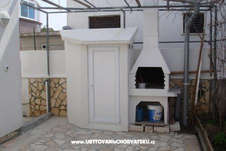 Appartements Kalaj foto 4