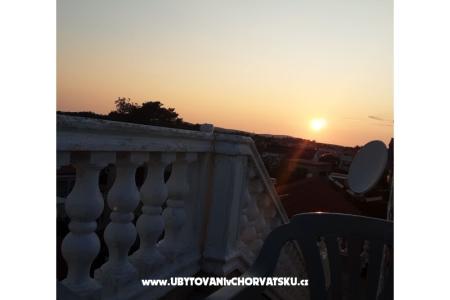 Appartements Klara foto 2