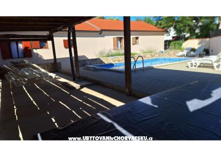 Appartements L&amp;R foto 4