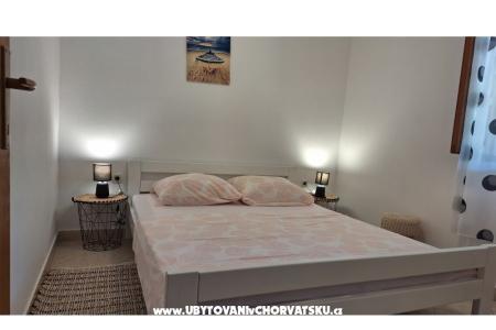 Appartements L&amp;R foto 5