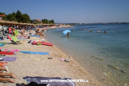 Appartements Lavanda Centar foto 5