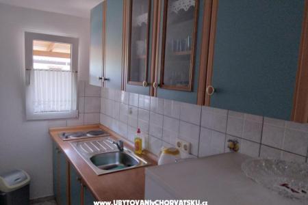 Appartements Leona foto 3