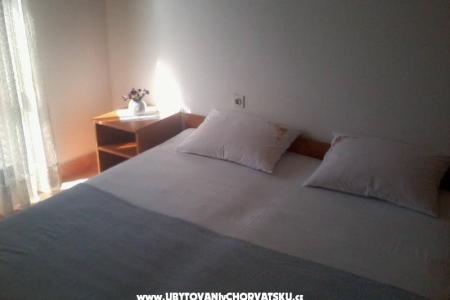 Appartements Vir foto 3