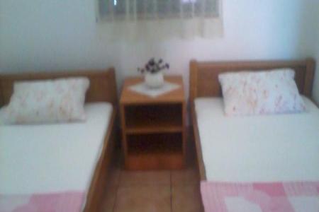 Appartements Vir foto 4