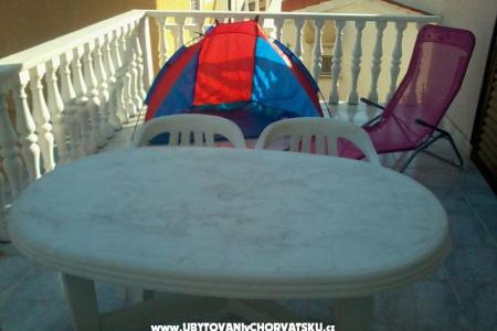 Appartements Vir foto 5