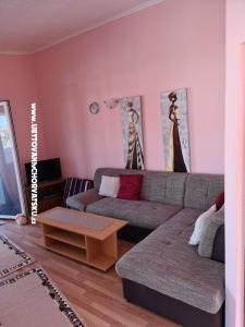 Appartements Sitnik - Mara foto 2